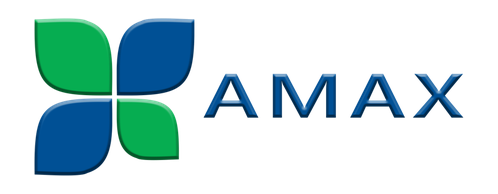 AMAX