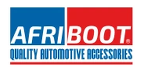 Afriboot