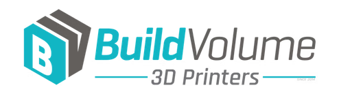 BuildVolume