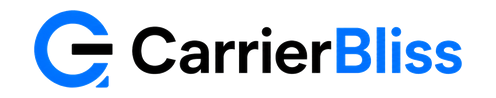 CarrierBliss