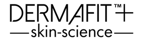 DermaFit
