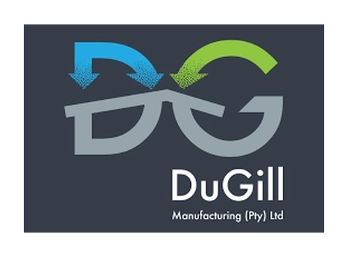 DuGill