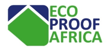 Eco Proof Africa