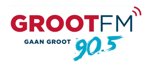 GrootFM