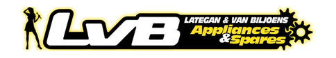 LVB