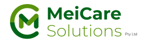 MeiCare Solutions