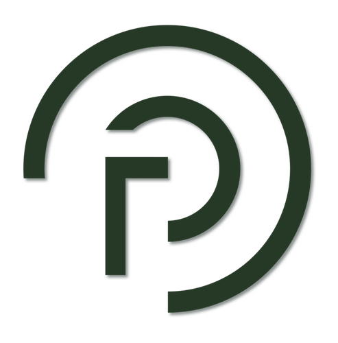 Point to Point Capital