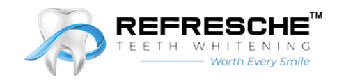 Refresche