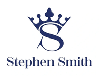 Stephen Smith