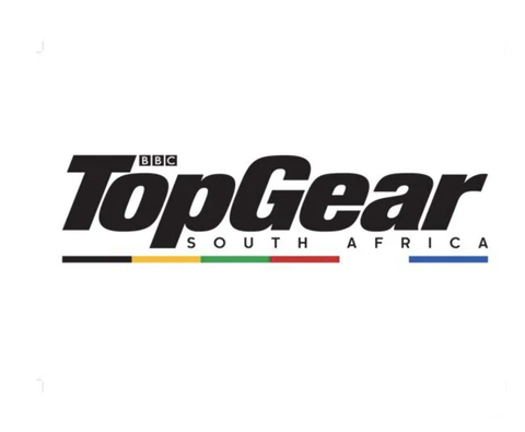 TopGear SA