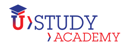 UStudy Academy