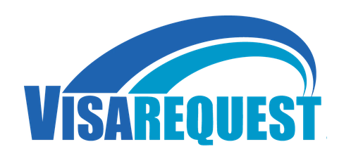 VisaRequest