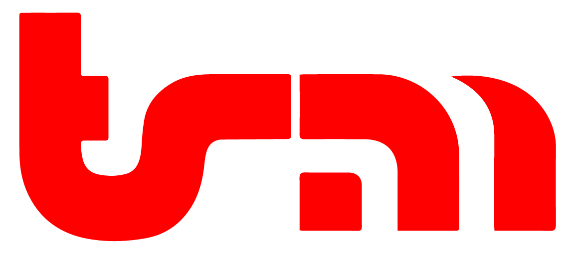 Thinksphere